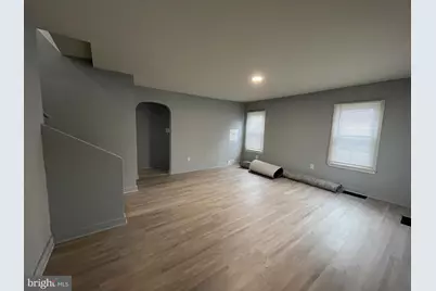 560 W North Street, Carlisle, PA 17013 - Photo 3