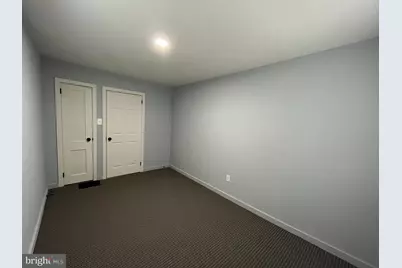 560 W North Street, Carlisle, PA 17013 - Photo 11