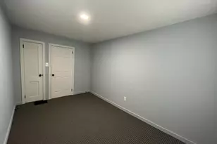 560 W North St, Carlisle, PA 17013 - Photo 11