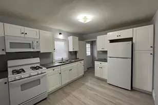 560 W North St, Carlisle, PA 17013 - Photo 7
