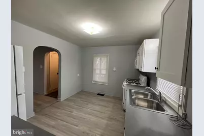 560 W North Street, Carlisle, PA 17013 - Photo 9