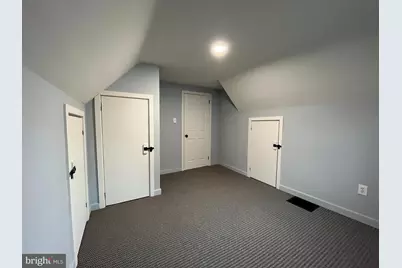 560 W North Street, Carlisle, PA 17013 - Photo 17