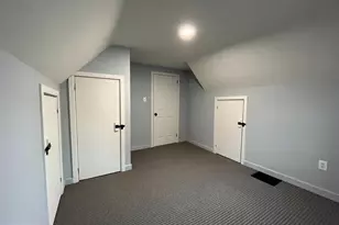 560 W North St, Carlisle, PA 17013 - Photo 17