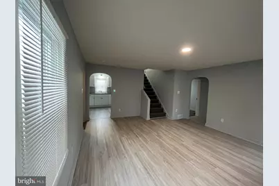 560 W North Street, Carlisle, PA 17013 - Photo 5