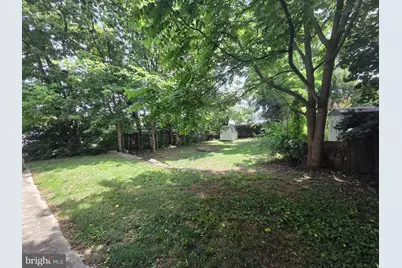 560 W North Street, Carlisle, PA 17013 - Photo 21