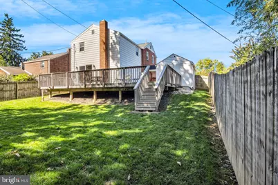 15 Highland Drive, Camp Hill, PA 17011 - Photo 27