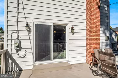 15 Highland Drive, Camp Hill, PA 17011 - Photo 29
