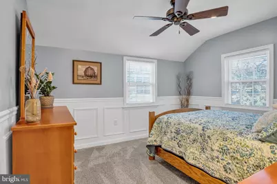 15 Highland Drive, Camp Hill, PA 17011 - Photo 21