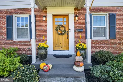 15 Highland Drive, Camp Hill, PA 17011 - Photo 35
