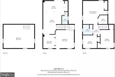 15 Highland Drive, Camp Hill, PA 17011 - Photo 39