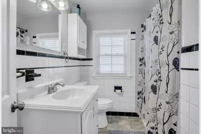 15 Highland Drive, Camp Hill, PA 17011 - Photo 23