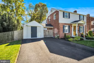 15 Highland Drive, Camp Hill, PA 17011 - Photo 3
