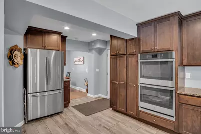15 Highland Drive, Camp Hill, PA 17011 - Photo 7