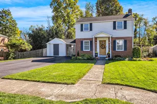 15 Highland Dr, Camp Hill, PA 17011 - Photo 1