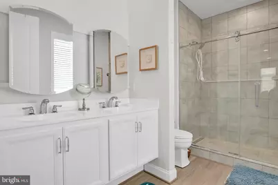 3120 Grove Court, Mechanicsburg, PA 17055 - Photo 23