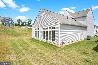 3120 Grove Court, Mechanicsburg, PA 17055 - Photo 35