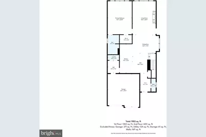 3120 Grove Court, Mechanicsburg, PA 17055 - Photo 31
