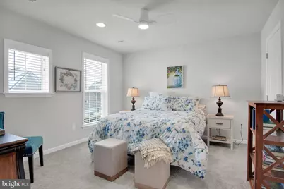 3120 Grove Court, Mechanicsburg, PA 17055 - Photo 25