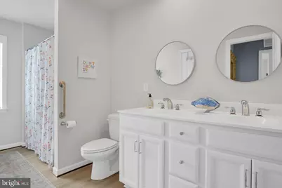 3120 Grove Court, Mechanicsburg, PA 17055 - Photo 29