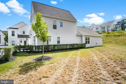 3120 Grove Court, Mechanicsburg, PA 17055 - Photo 37