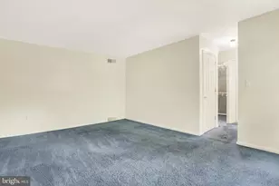 334 Allenview Dr, Mechanicsburg, PA 17055 - Photo 23