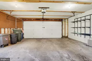 334 Allenview Dr, Mechanicsburg, PA 17055 - Photo 43