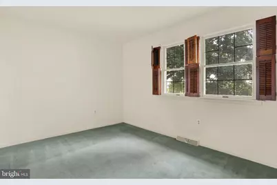 334 Allenview Drive, Mechanicsburg, PA 17055 - Photo 35