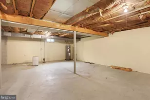 334 Allenview Dr, Mechanicsburg, PA 17055 - Photo 37