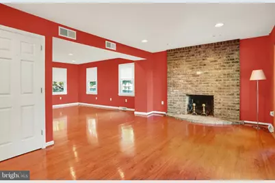 334 Allenview Drive, Mechanicsburg, PA 17055 - Photo 13