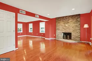 334 Allenview Dr, Mechanicsburg, PA 17055 - Photo 13