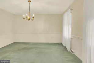 334 Allenview Dr, Mechanicsburg, PA 17055 - Photo 5