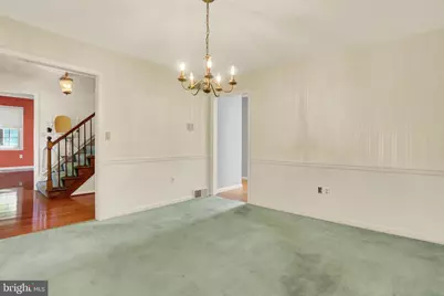 334 Allenview Drive, Mechanicsburg, PA 17055 - Photo 7