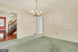 334 Allenview Dr, Mechanicsburg, PA 17055 - Photo 7