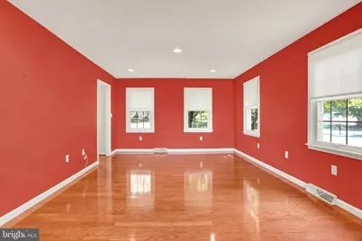 334 Allenview Drive, Mechanicsburg, PA 17055 - Photo 15