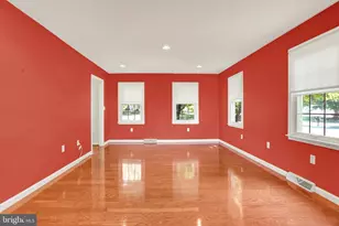 334 Allenview Dr, Mechanicsburg, PA 17055 - Photo 15
