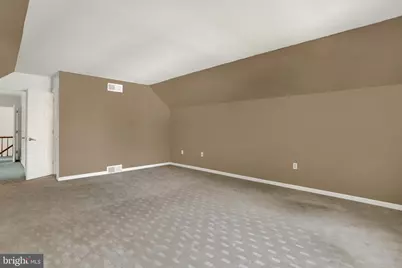 334 Allenview Drive, Mechanicsburg, PA 17055 - Photo 29