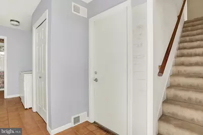 334 Allenview Drive, Mechanicsburg, PA 17055 - Photo 17