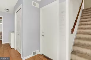 334 Allenview Dr, Mechanicsburg, PA 17055 - Photo 17