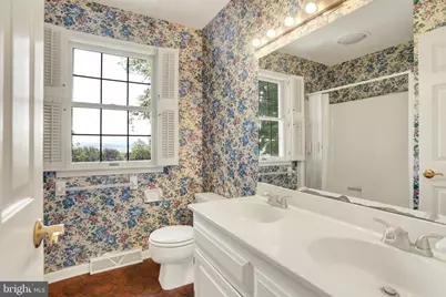 334 Allenview Drive, Mechanicsburg, PA 17055 - Photo 33