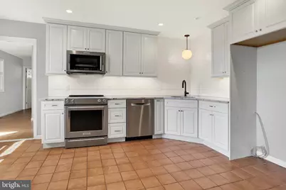 334 Allenview Drive, Mechanicsburg, PA 17055 - Photo 9