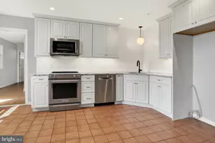 334 Allenview Dr, Mechanicsburg, PA 17055 - Photo 9