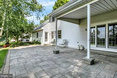 334 Allenview Drive, Mechanicsburg, PA 17055 - Photo 49