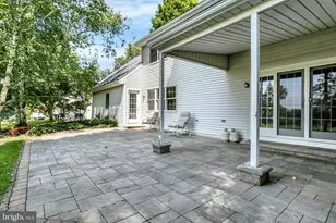 334 Allenview Dr, Mechanicsburg, PA 17055 - Photo 49