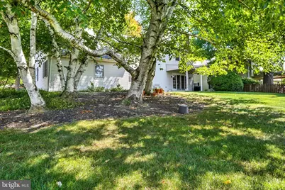 334 Allenview Drive, Mechanicsburg, PA 17055 - Photo 47