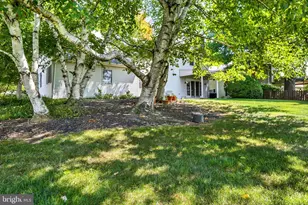 334 Allenview Dr, Mechanicsburg, PA 17055 - Photo 47