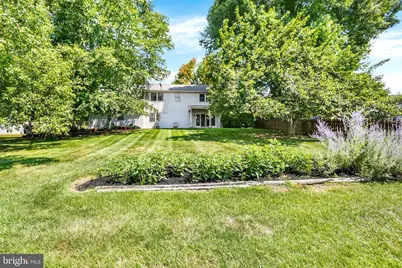 334 Allenview Drive, Mechanicsburg, PA 17055 - Photo 45