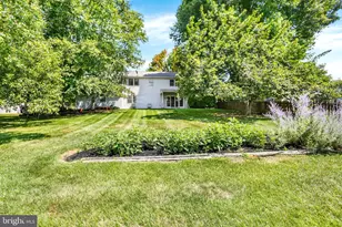 334 Allenview Dr, Mechanicsburg, PA 17055 - Photo 45