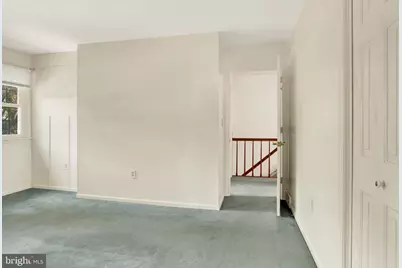 334 Allenview Drive, Mechanicsburg, PA 17055 - Photo 27
