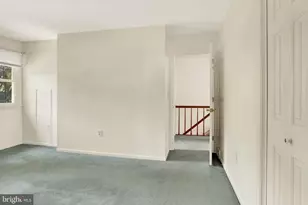 334 Allenview Dr, Mechanicsburg, PA 17055 - Photo 27