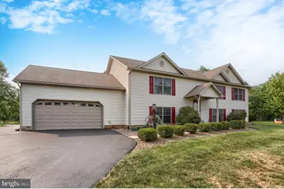 10 David Glenn Drive, Carlisle, PA 17015 - Photo 3